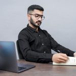 Преимущества и недостатки работы на фриланс-платформах: почему XDBay выделяется среди конкурентов unsplash_1005.jpg