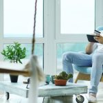 Как выбрать правильного фрилансера для вашего проекта unsplash_1162.jpg