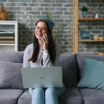 Фриланс для маркетологов: как выбрать платформу и зарабатывать эффективно unsplash_195.jpg