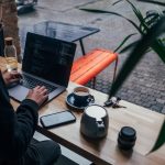 Как эффективно искать IT-специалистов: современные методы рекрутинга и подбора персонала unsplash_711.jpg