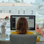 Как выбрать лучшую фриланс-платформу: безопасность, удобство и топовые сервисы для заказчиков unsplash_786.jpg