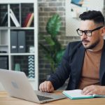 Фриланс без комиссии: как найти бесплатные вакансии и работать удаленно без посредников unsplash_870.jpg